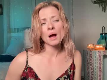 webcam girl saraxjacob live cam image #5619844