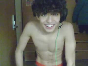 webcam man westcollegeboy live cam image #1327279