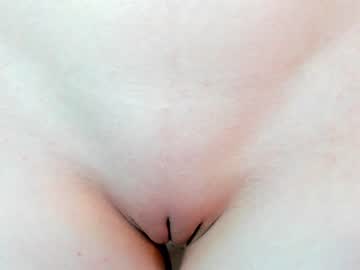 webcam girl _witch__ live cam image #5851710