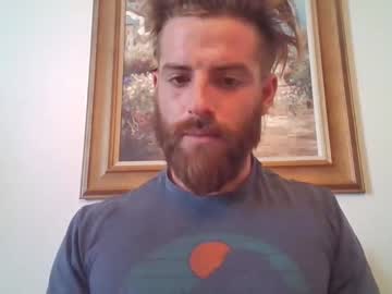 webcam man nicklewis952369 live cam image #4835657