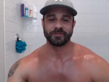 webcam man primojuice5 live cam image #10446533
