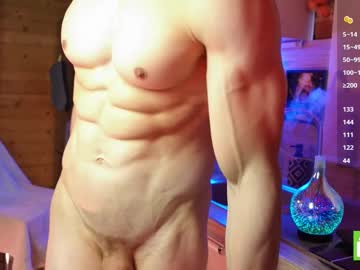 webcam man touch_of_eros live cam image #12861837