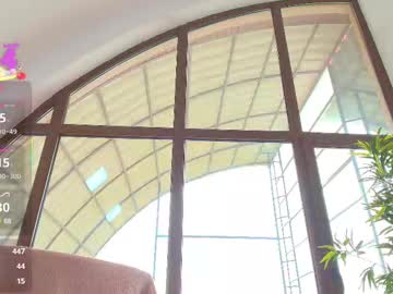 webcam girl _parishill live cam image #12797473