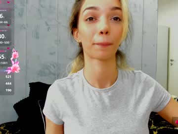 webcam girl sassyt33n live cam image #12770099