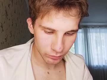 Cam for tad_tad