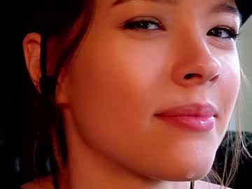 webcam girl _demi_dee_ live cam image #6138477