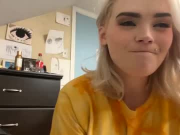 webcam girl alexisallore live cam image #3642948