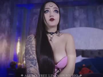 webcam girl charlotte_germanotta_ live cam image #11954171