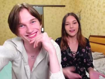 webcam couple del_n_wayne live cam image #4310809