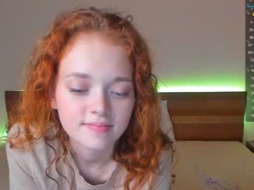 webcam girl olivia_garden live cam image #3188529