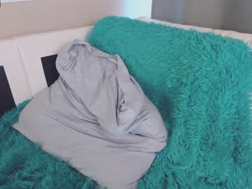 webcam girl dianaholiday live cam image #2171166