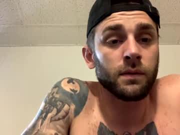webcam man brokedaddyg live cam image #5924396