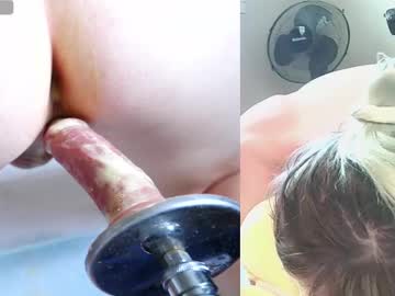 webcam tranny princessofyourdreams live cam image #12532780