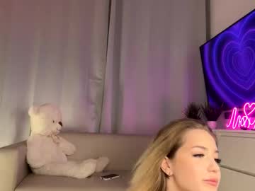 webcam couple sue_star live cam image #12939733