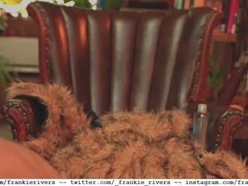 webcam girl _frankie_rivers live cam image #6705731
