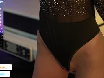 webcam girl little_dutch live cam image #4266324