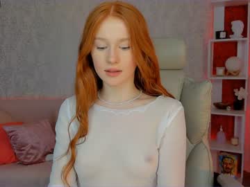 webcam girl madeline_jackson live cam image #5504638