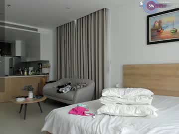 webcam girl seon_mi live cam image #9988383