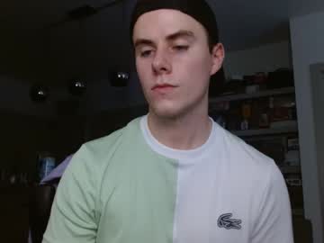 webcam man bigtool30 live cam image #7738453