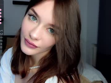webcam girl predatory_eyes live cam image #8542273