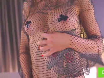 webcam girl deeptalkss_ live cam image #12883627