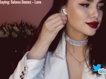 webcam girl hollyextra live cam image #2814479