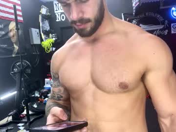 Cam for freakyfitking