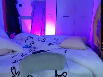 webcam girl naughty__bex live cam image #9208168