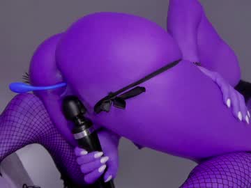 webcam girl neytirii live cam image #55784