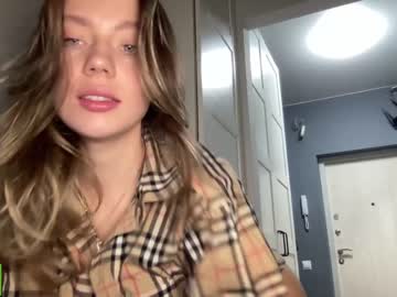 webcam girl angel_from_sky live cam image #8903741