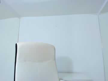 webcam girl ingridblondy94 live cam image #2726621