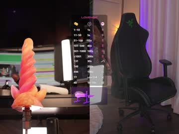 webcam girl lau__1 live cam image #11045532