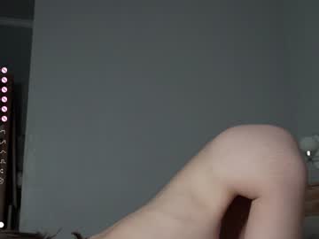 webcam girl mxxnsxsul live cam image #9798346