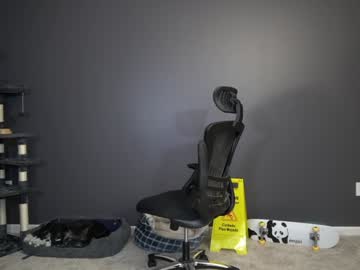 webcam man sydaffect live cam image #9917343