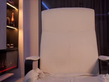 webcam girl xoxo_emma live cam image #273477