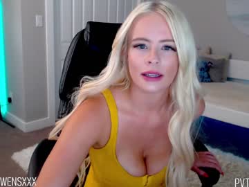 webcam girl oliviaowens live cam image #3564588