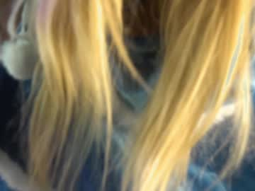 webcam girl siswet19 live cam image #11292374