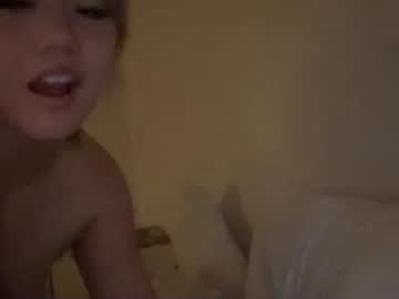 webcam girl trickzey live cam image #4905546