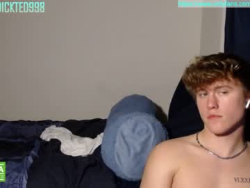 webcam man addickted998 live cam image #7971450