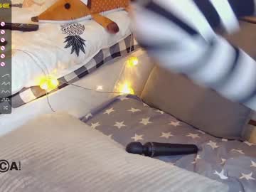 webcam girl careful_i_bite live cam image #1139941