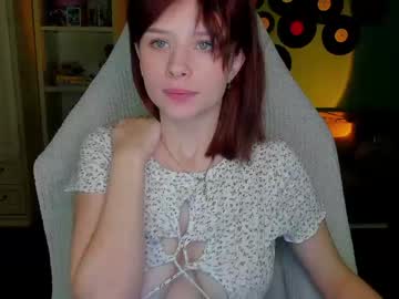 webcam girl ketlinrous live cam image #7736395
