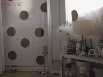 webcam girl taanni_bc live cam image #10441218