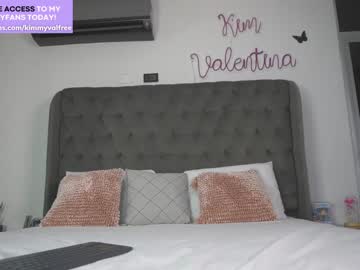 webcam girl venezolanacute live cam image #7605391