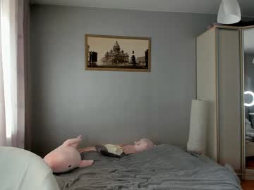webcam girl _mito_69 live cam image #12657090