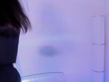webcam girl i_n_d_i_c_a live cam image #1597114