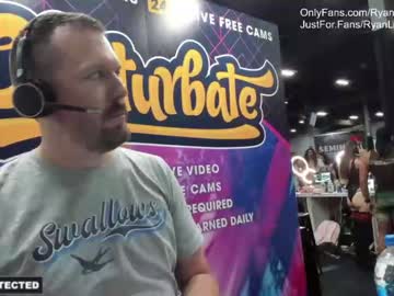 webcam man ryanlanders live cam image #3975889
