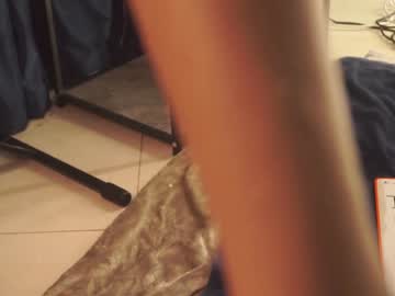 webcam girl _sensual_baby_ live cam image #8951989