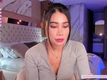 webcam girl abie_owen live cam image #6627777