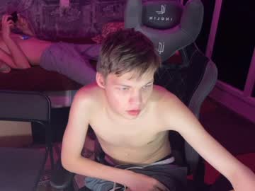 webcam man oofcblesssexx live cam image #8055293