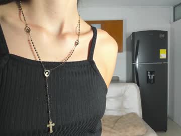 webcam couple pacho_stormie live cam image #8375727